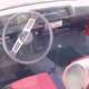 Illustration for article titled Nice Price Or Crack Pipe: Dodge Colt Turbo Bumper Car For $4500?